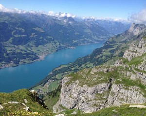 k-IMG_4090