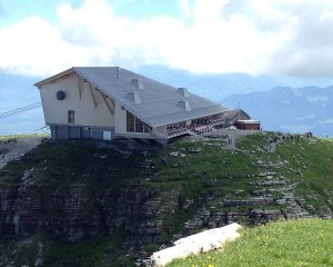 k-IMG_4160