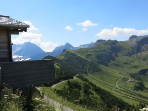 k-IMG_5259