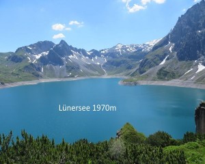 k-Lünersee 1970m