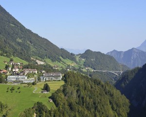 k-_DSC0006
